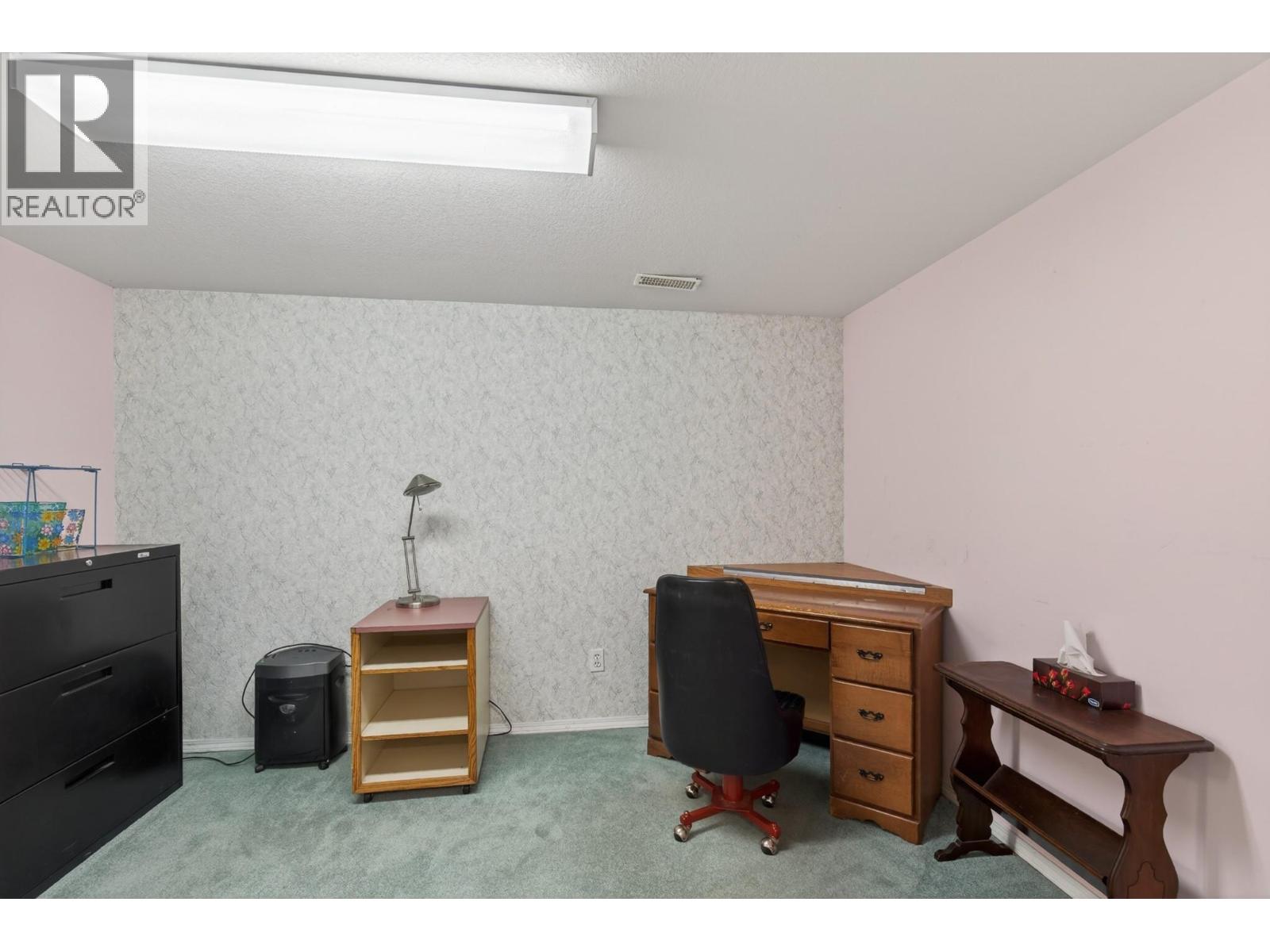 2710 Allenby Way Unit# 7, Vernon