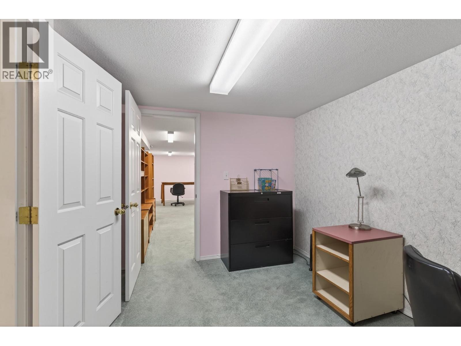 2710 Allenby Way Unit# 7, Vernon