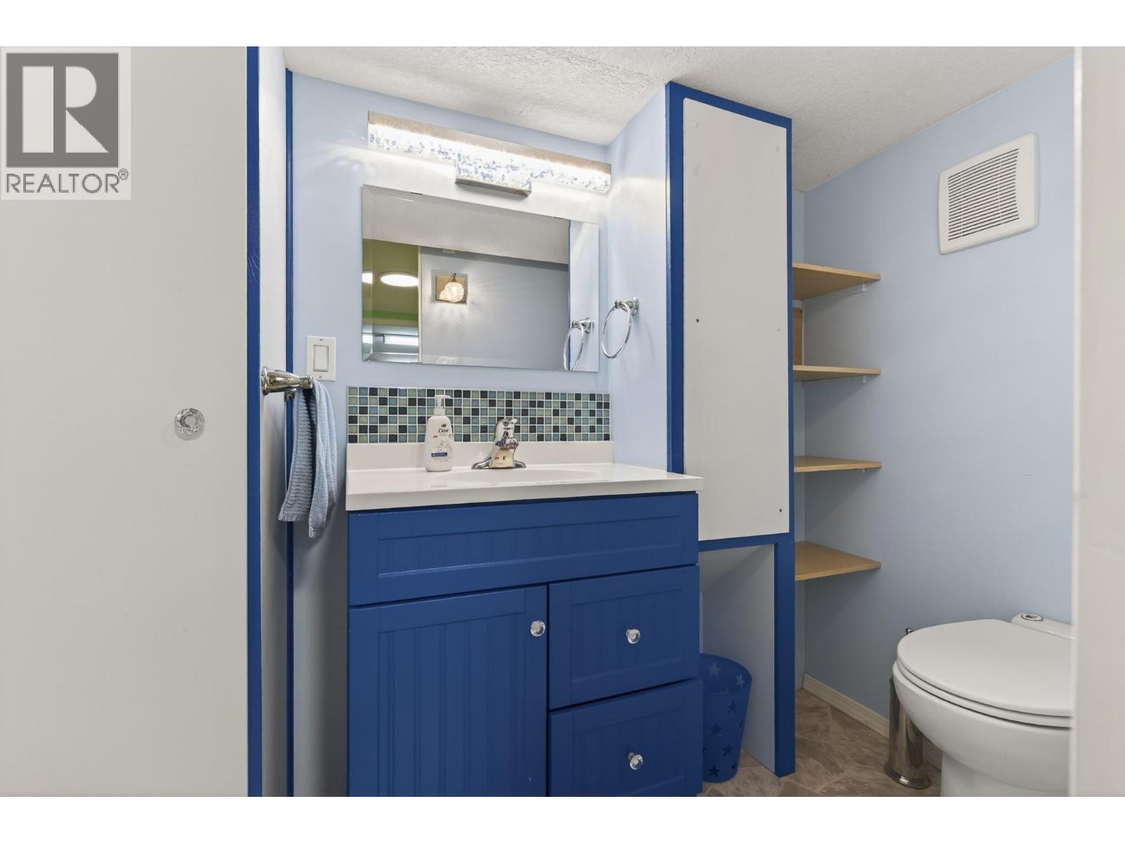 2710 Allenby Way Unit# 7, Vernon