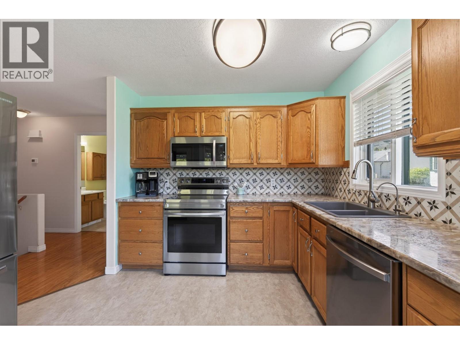 2710 Allenby Way Unit# 7, Vernon