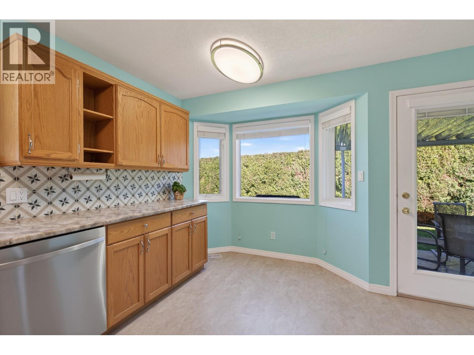 2710 Allenby Way Unit# 7, Vernon