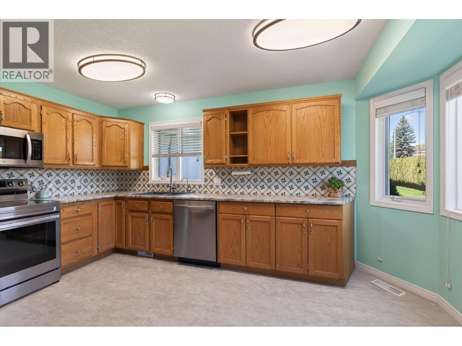 2710 Allenby Way Unit# 7, Vernon