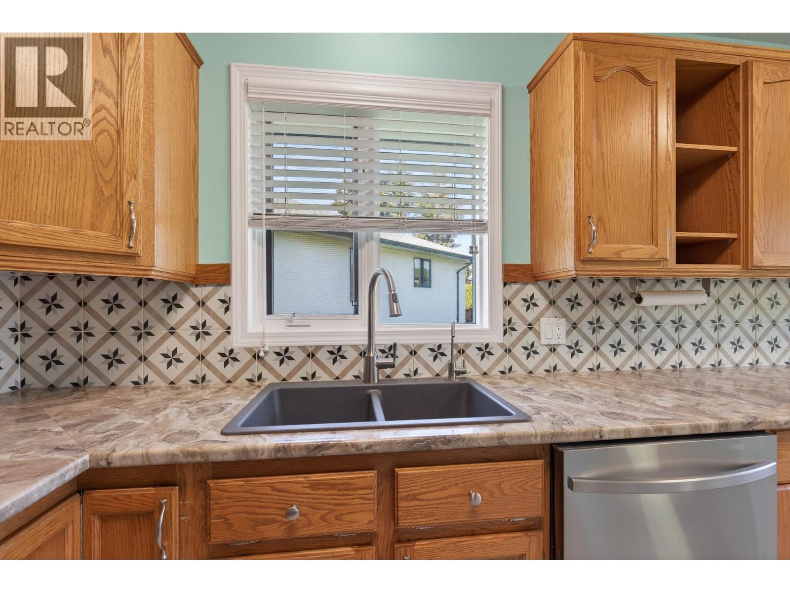 2710 Allenby Way Unit# 7, Vernon
