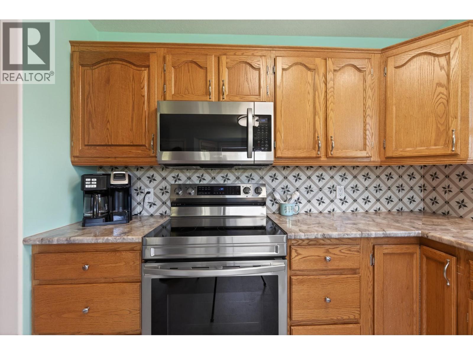 2710 Allenby Way Unit# 7, Vernon