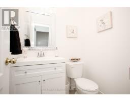 41 Martinworth Lane, Ajax, ON L1Z0L1 Photo 20
