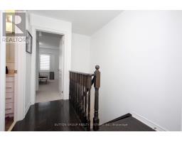 41 Martinworth Lane, Ajax, ON L1Z0L1 Photo 14