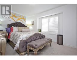 41 Martinworth Lane, Ajax, ON L1Z0L1 Photo 17