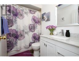 41 Martinworth Lane, Ajax, ON L1Z0L1 Photo 15