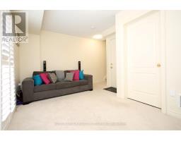 41 Martinworth Lane, Ajax, ON L1Z0L1 Photo 18