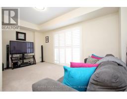 Recreational, Games room - 41 Martinworth Lane, Ajax, ON L1Z0L1 Photo 6