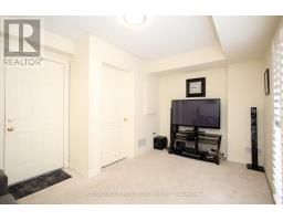 41 Martinworth Lane, Ajax, ON L1Z0L1 Photo 7