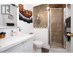 41 Martinworth Lane, Ajax, ON L1Z0L1 Photo 16