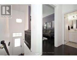 41 Martinworth Lane, Ajax, ON L1Z0L1 Photo 21