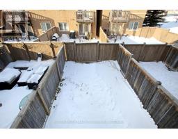 41 Martinworth Lane, Ajax, ON L1Z0L1 Photo 8