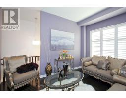 41 Martinworth Lane, Ajax, ON L1Z0L1 Photo 10