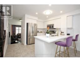 41 Martinworth Lane, Ajax, ON L1Z0L1 Photo 12