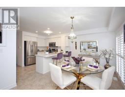 41 Martinworth Lane, Ajax, ON L1Z0L1 Photo 9