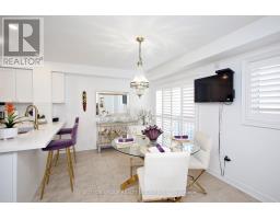 41 Martinworth Lane, Ajax, ON L1Z0L1 Photo 19