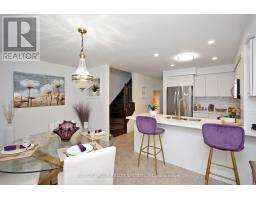 41 Martinworth Lane, Ajax, ON L1Z0L1 Photo 13