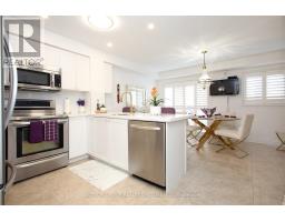 41 Martinworth Lane, Ajax, ON L1Z0L1 Photo 11