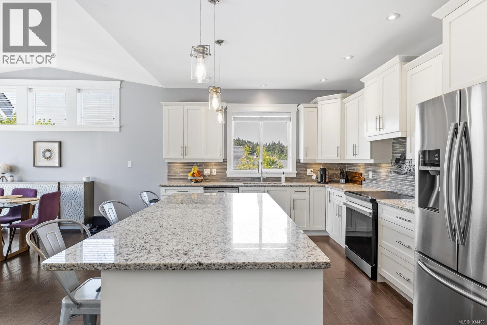 880 Pratt Rd - 15