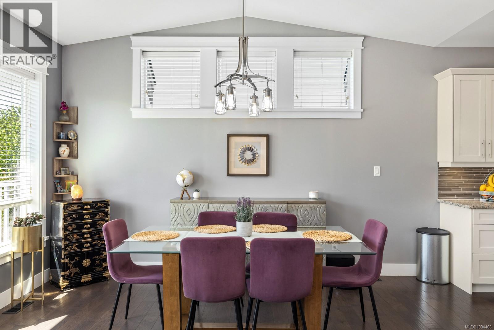 880 Pratt Rd - 20