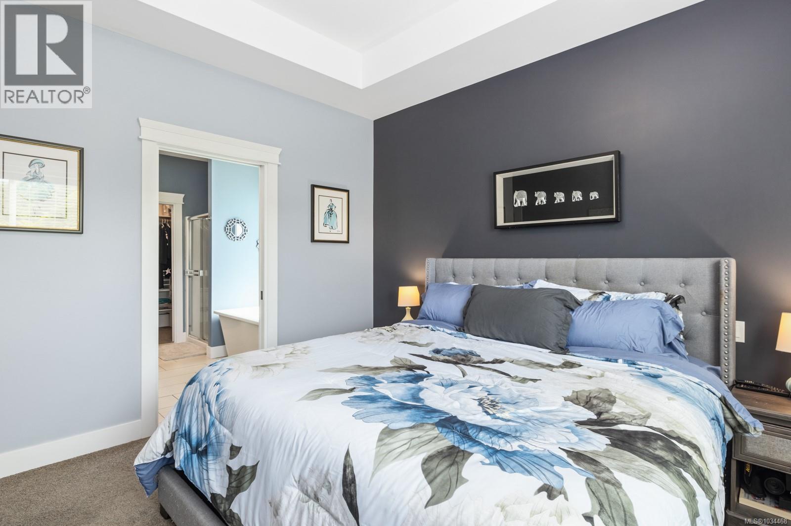  880 Pratt Road, Mill Bay