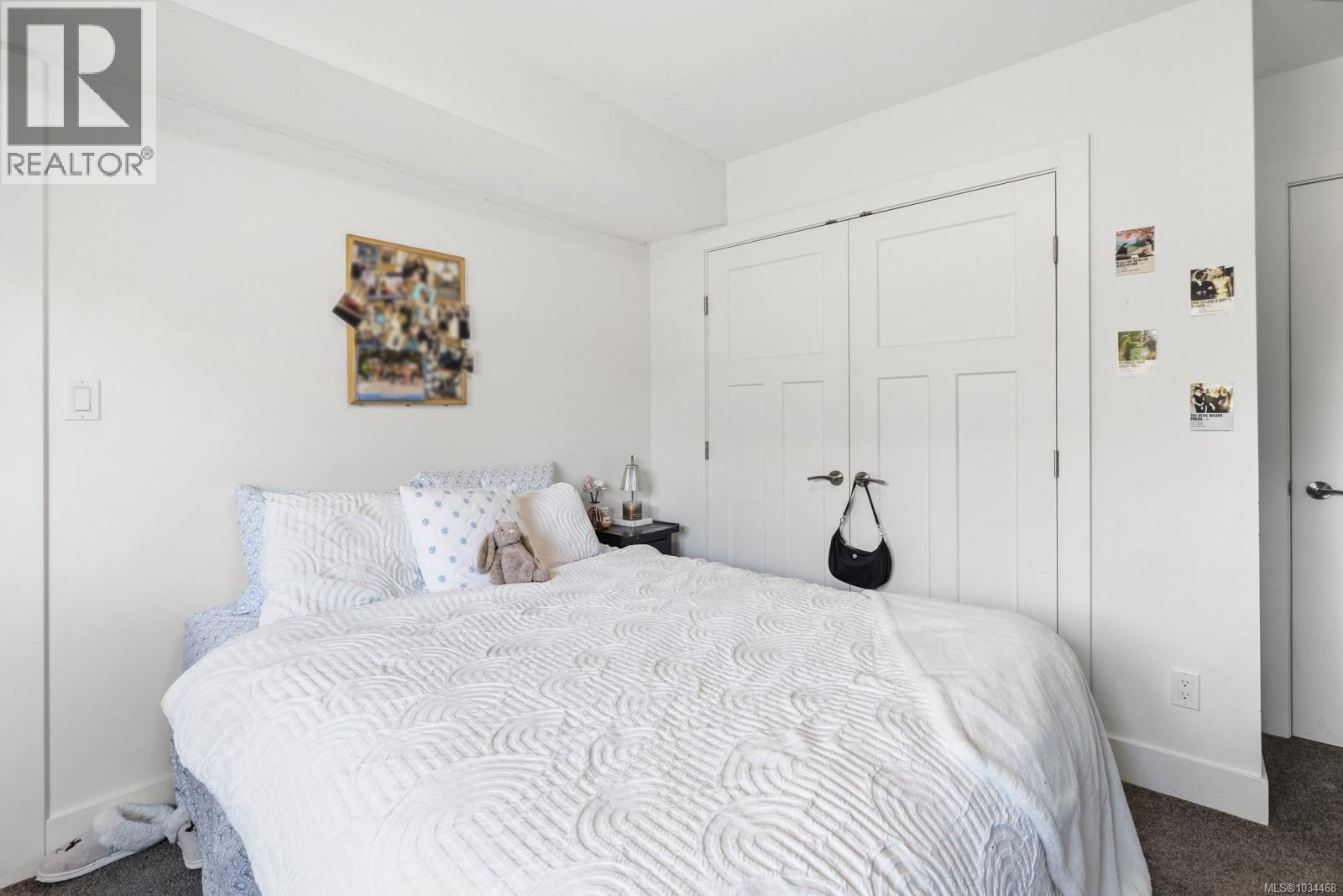  880 Pratt Road, Mill Bay