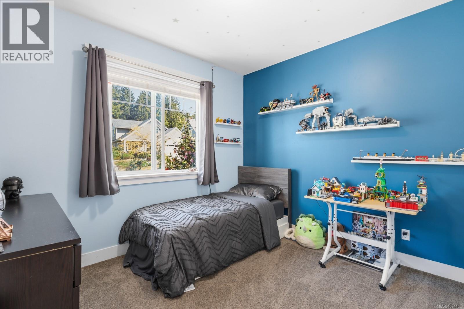  880 Pratt Road, Mill Bay