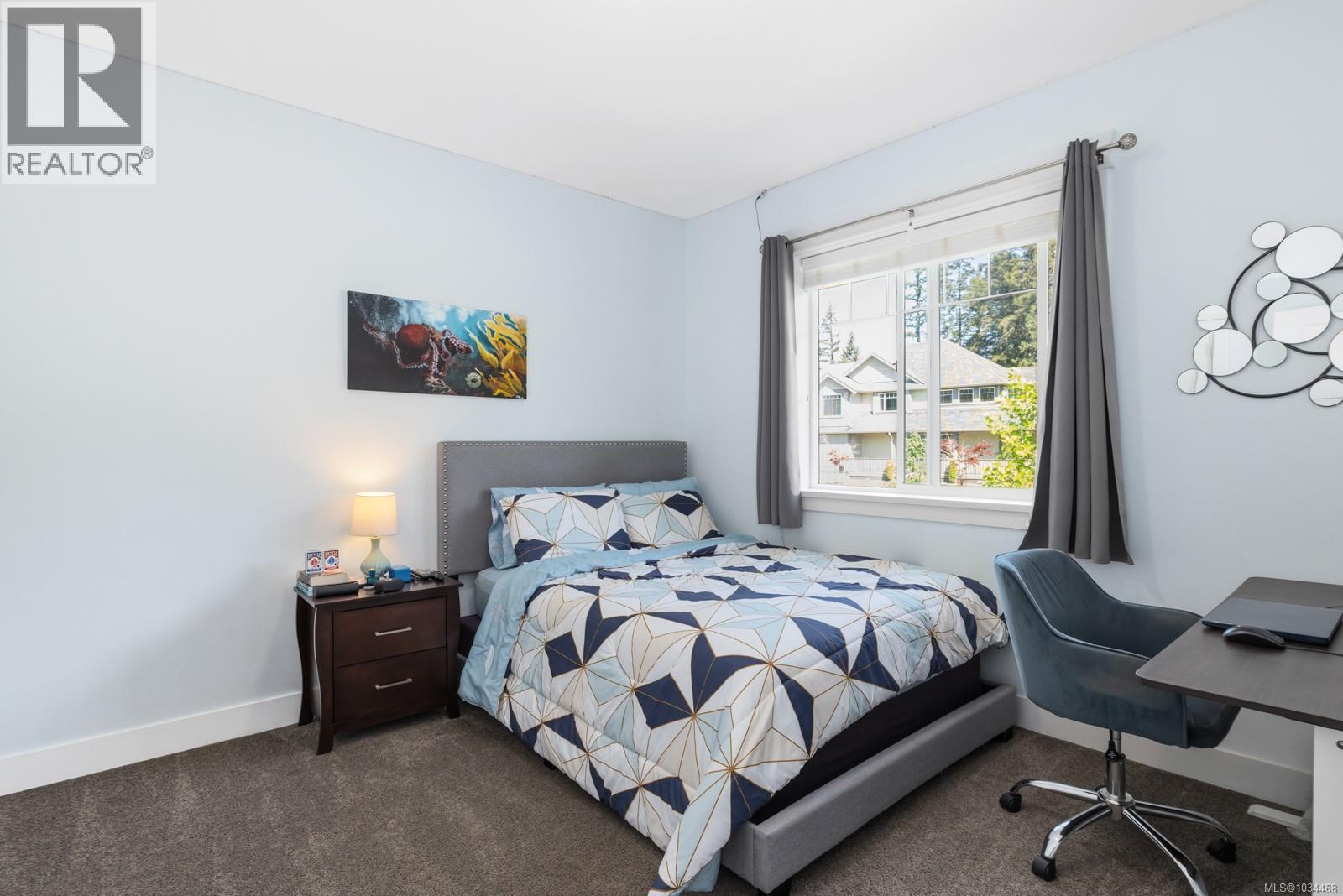  880 Pratt Road, Mill Bay