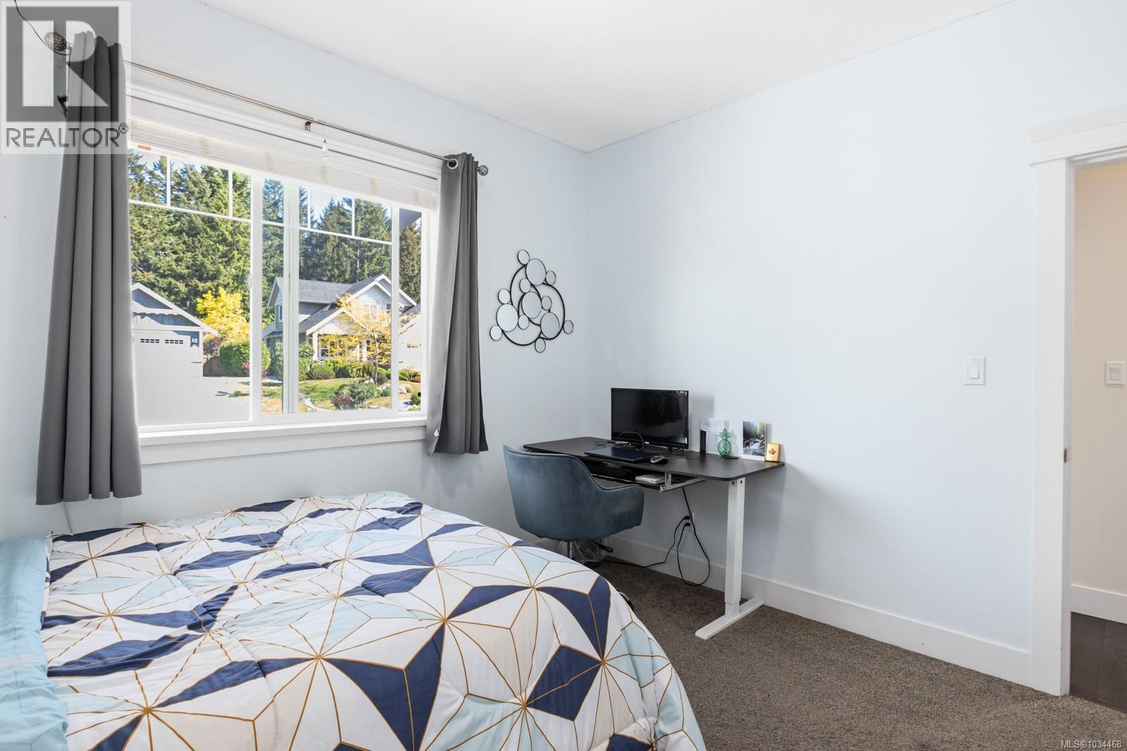  880 Pratt Road, Mill Bay