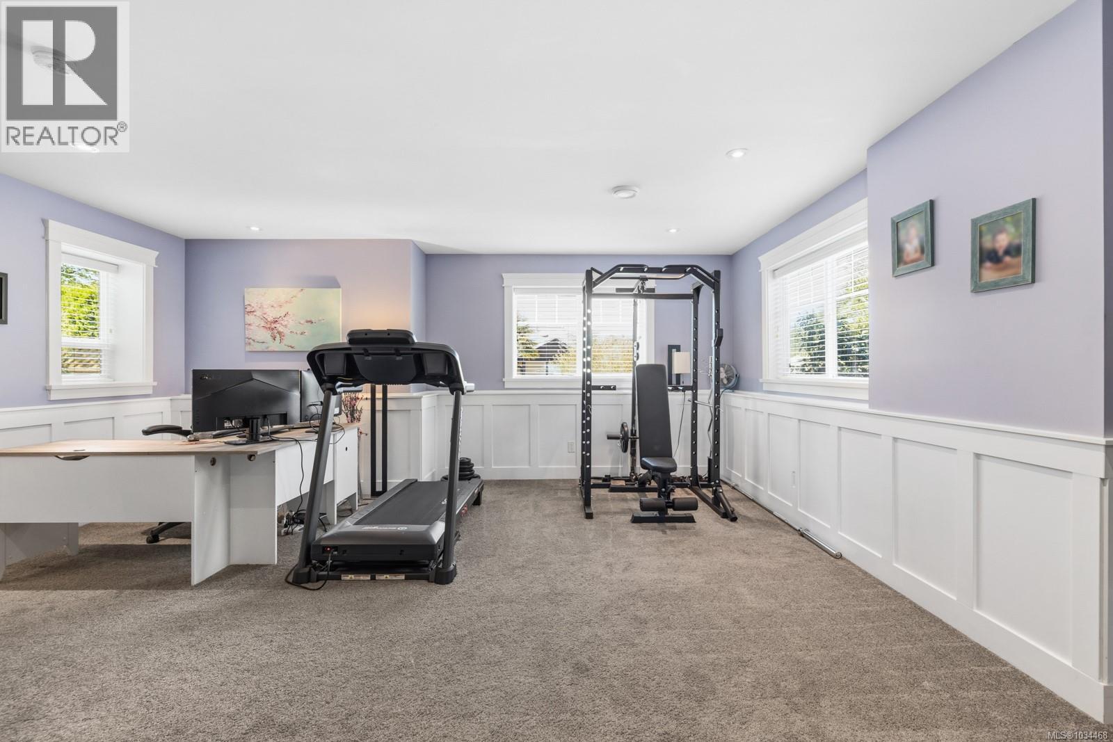  880 Pratt Road, Mill Bay