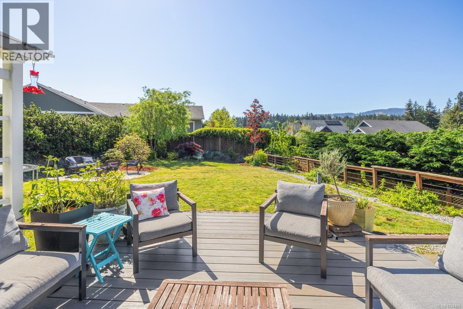  880 Pratt Road, Mill Bay