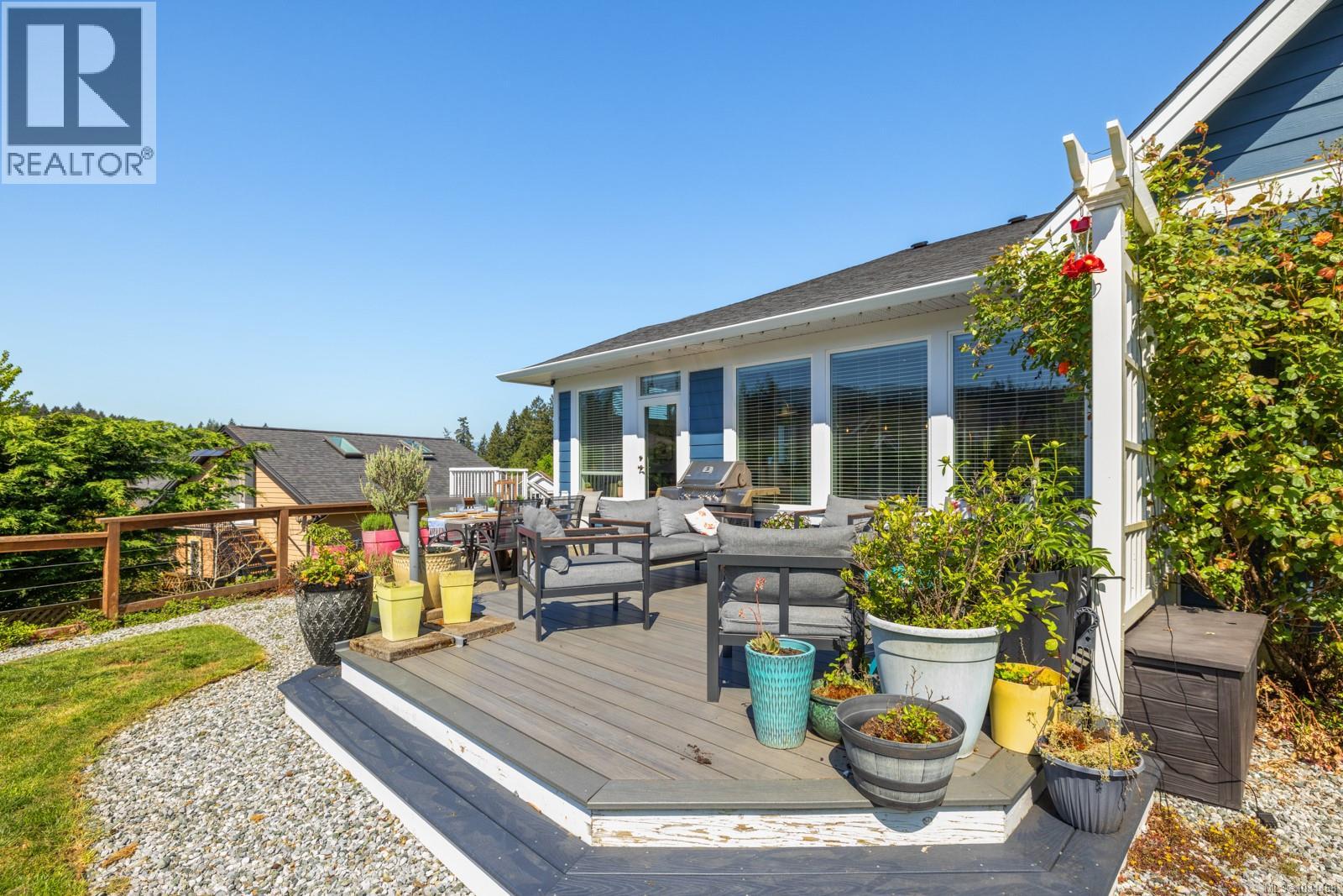  880 Pratt Road, Mill Bay