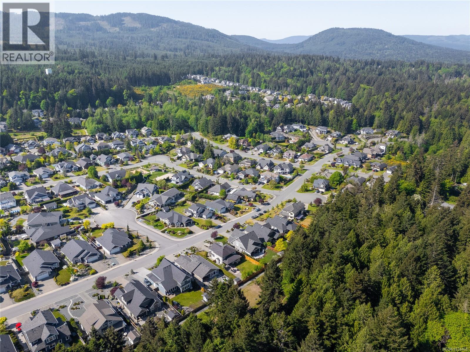 880 Pratt Road, Mill Bay