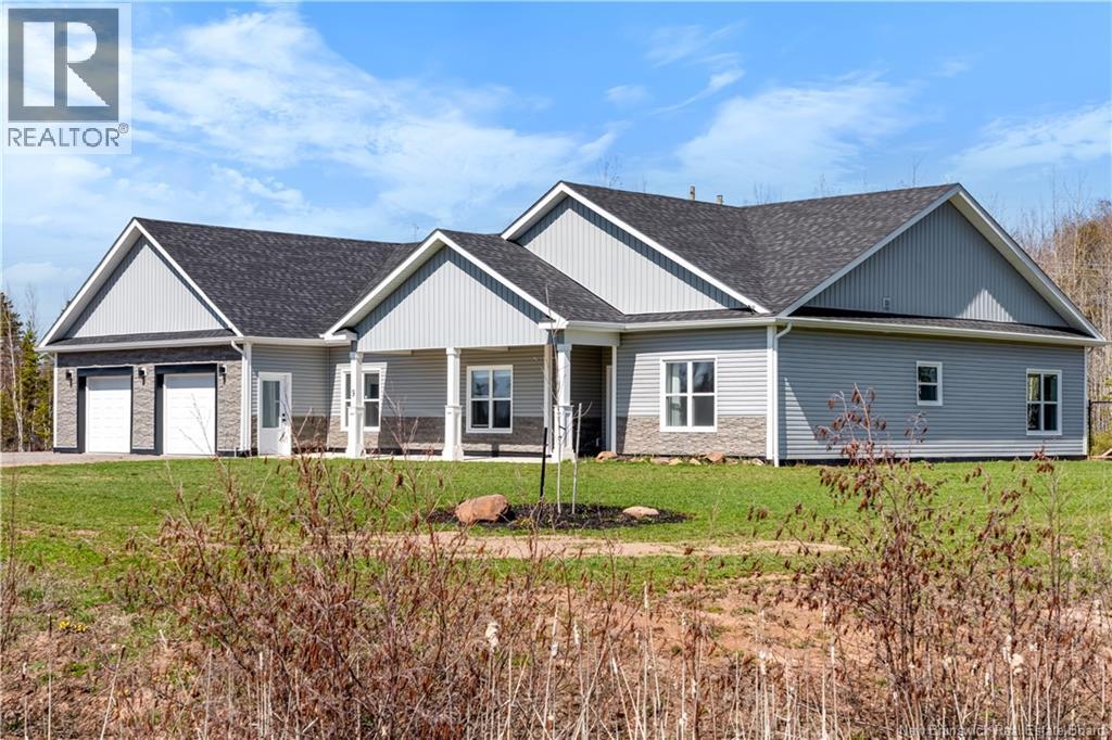 9 Flynn Street - 5