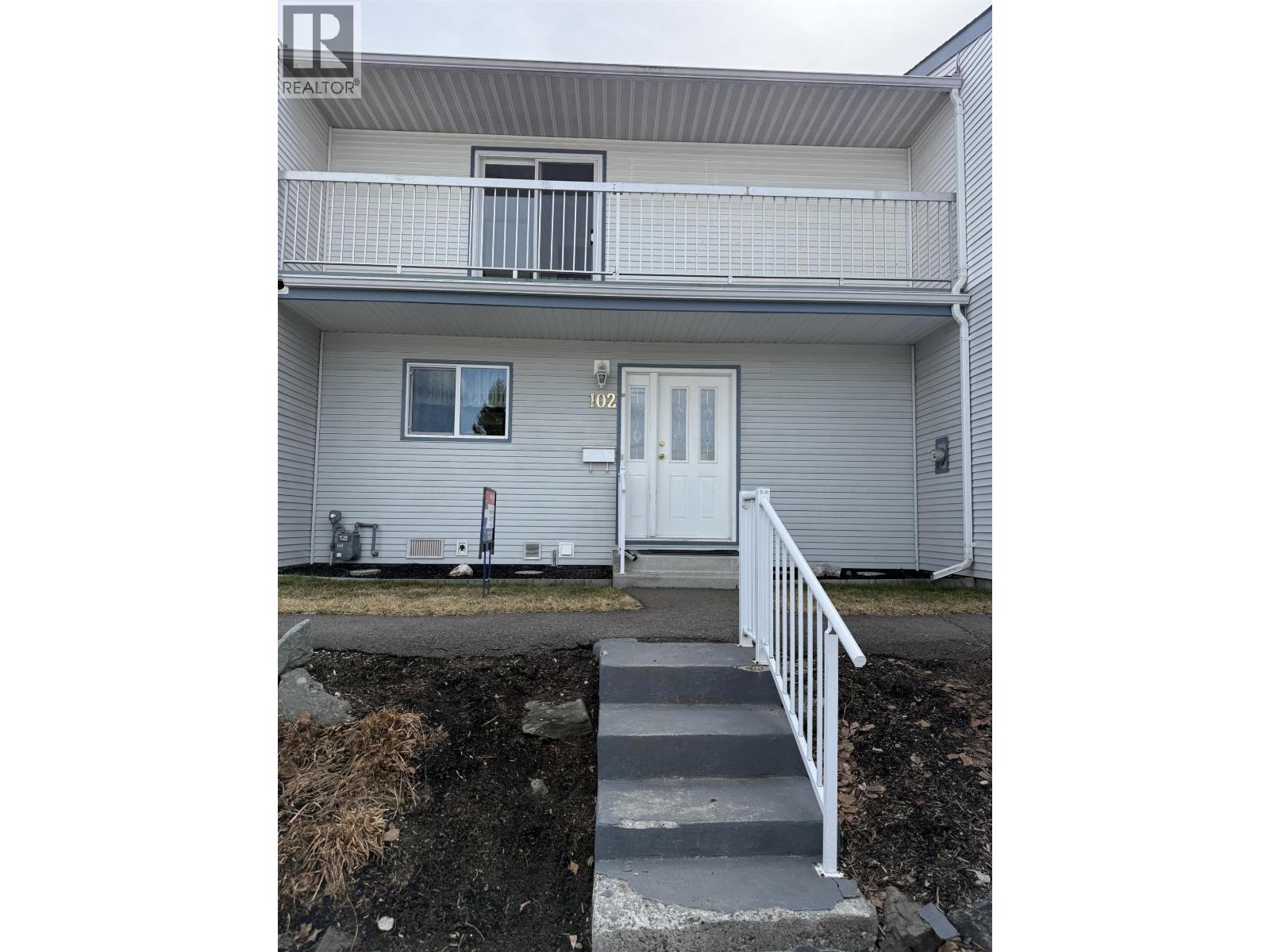 102 111 TABOR BOULEVARD — $309,900