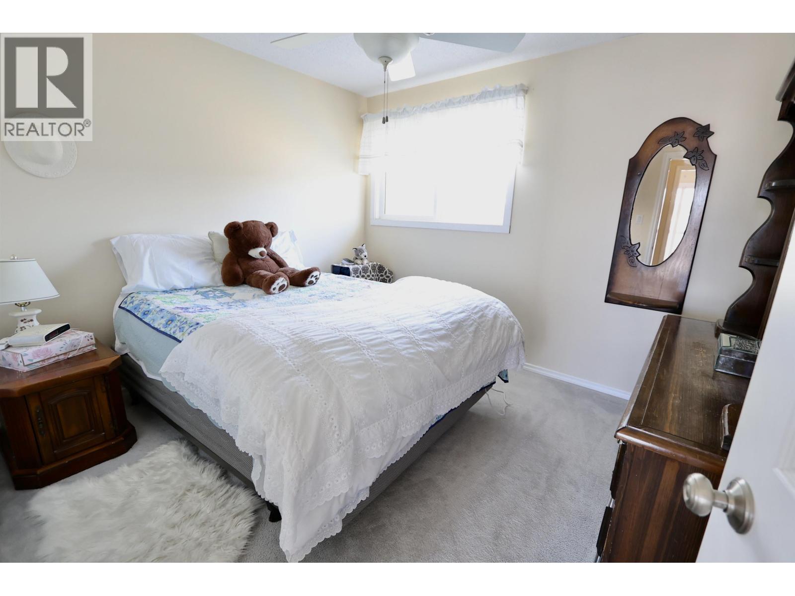 Photo 12 of 18 — 102 111 TABOR BOULEVARD · Prince George, BC