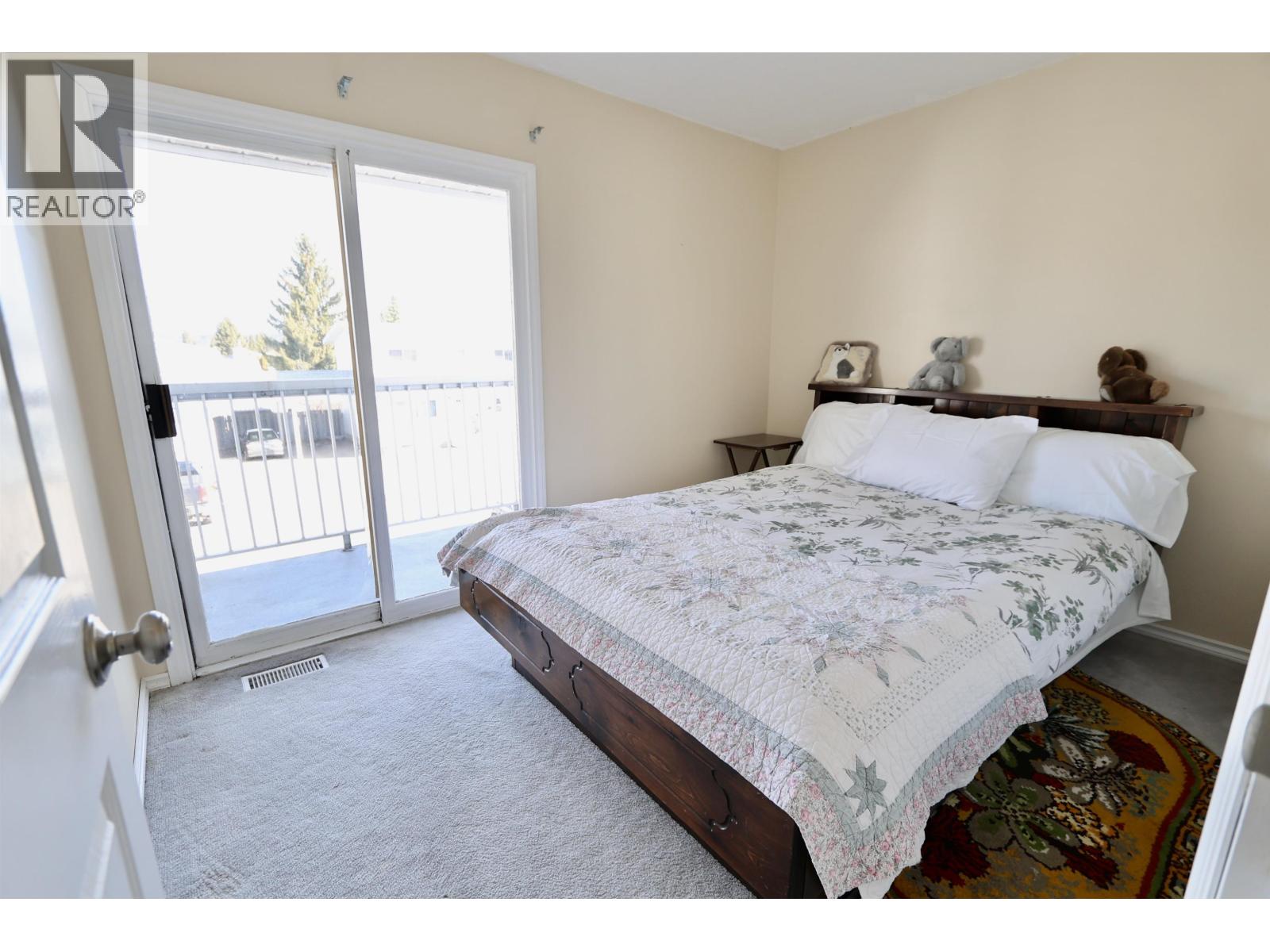 Photo 10 of 18 — 102 111 TABOR BOULEVARD · Prince George, BC