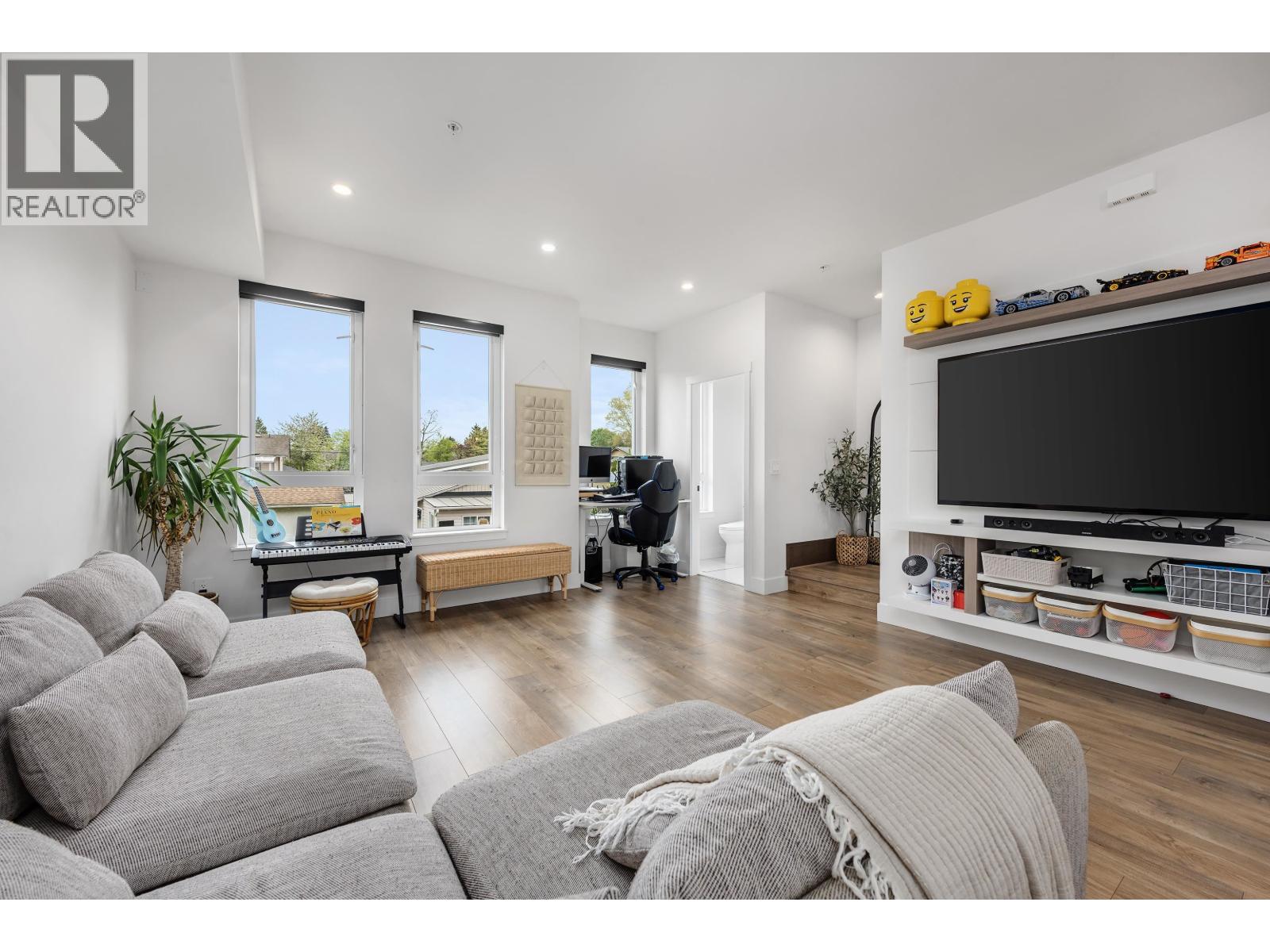 33 11851 232 STREET, Maple Ridge