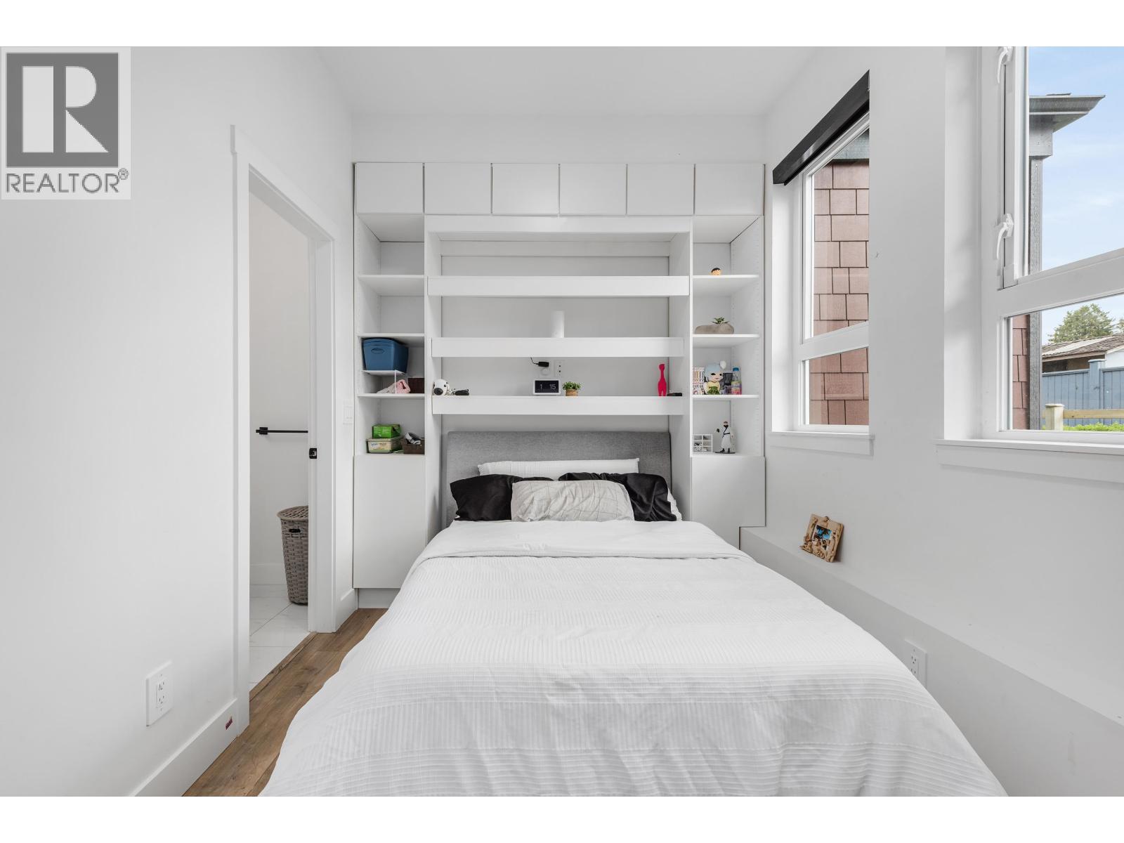 33 11851 232 STREET, Maple Ridge