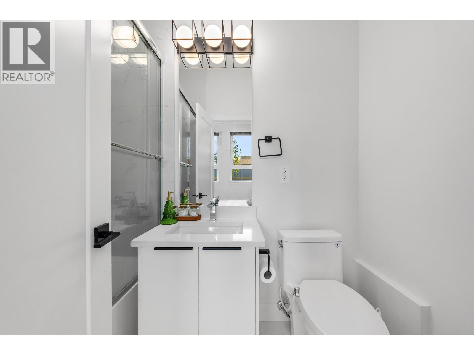 33 11851 232 STREET, Maple Ridge