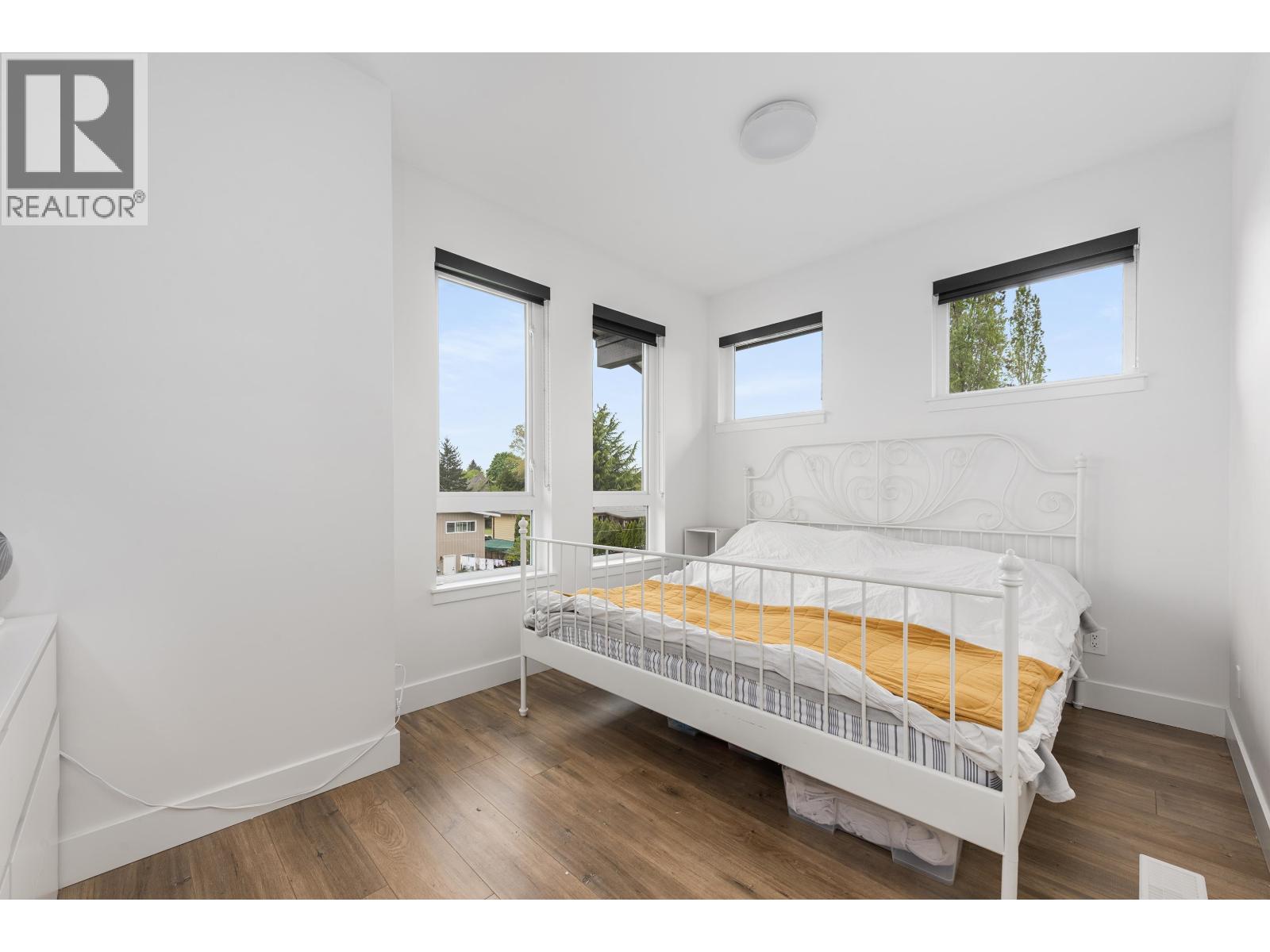 33 11851 232 STREET, Maple Ridge