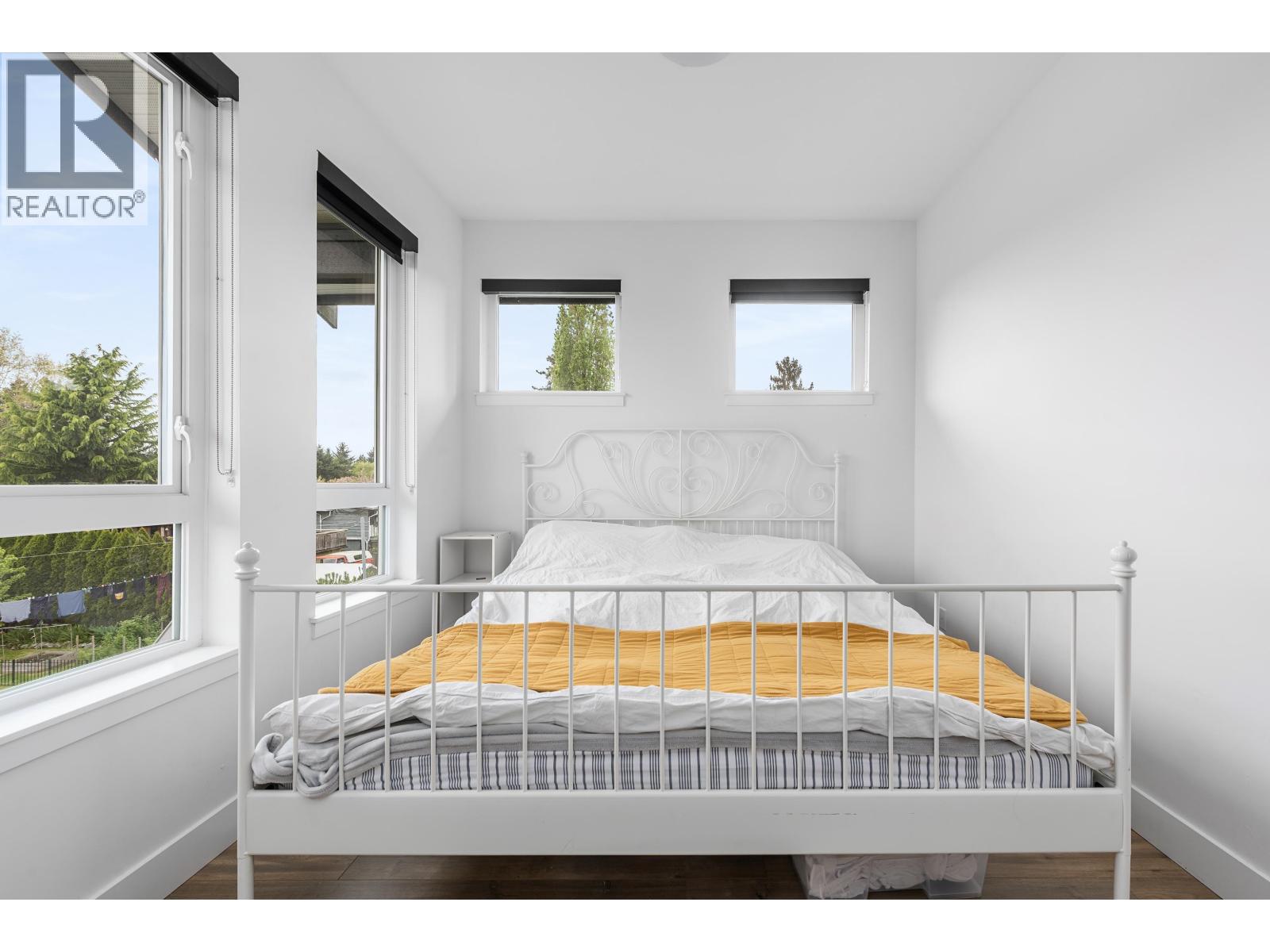 33 11851 232 STREET, Maple Ridge