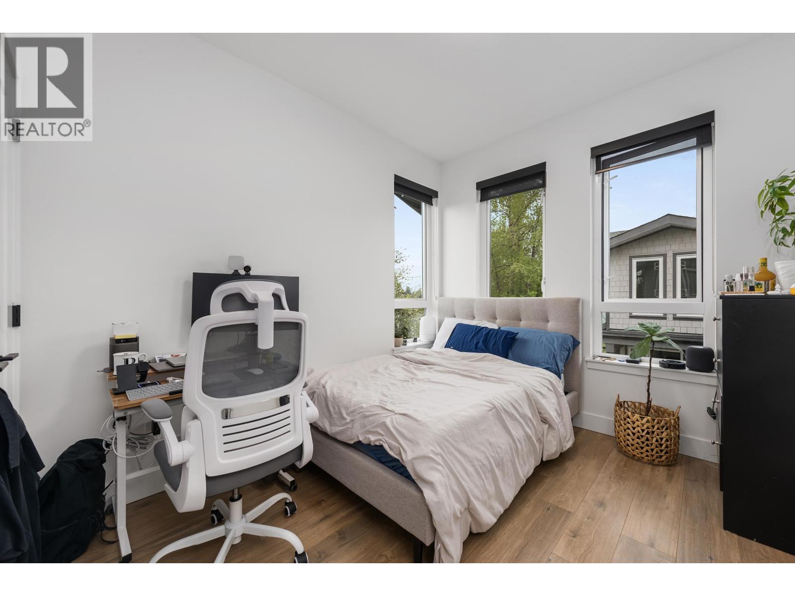33 11851 232 STREET, Maple Ridge
