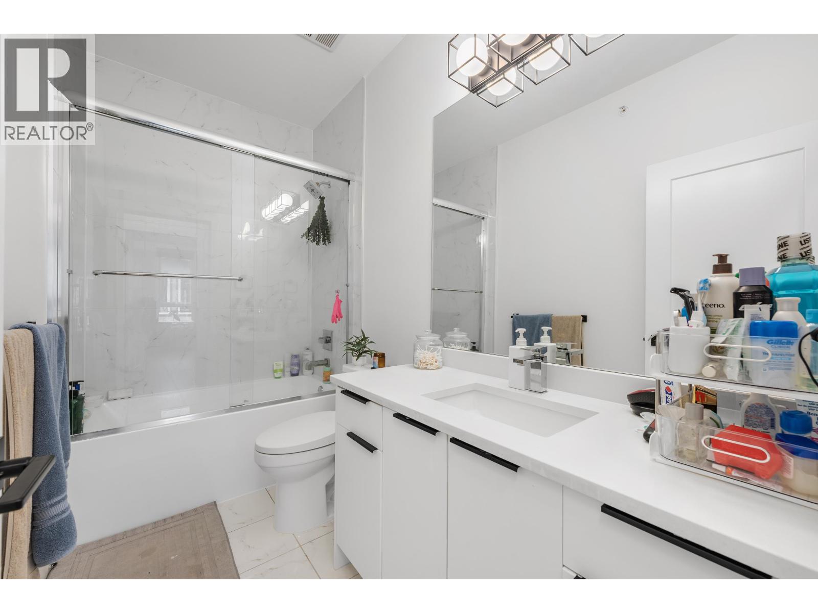 33 11851 232 STREET, Maple Ridge