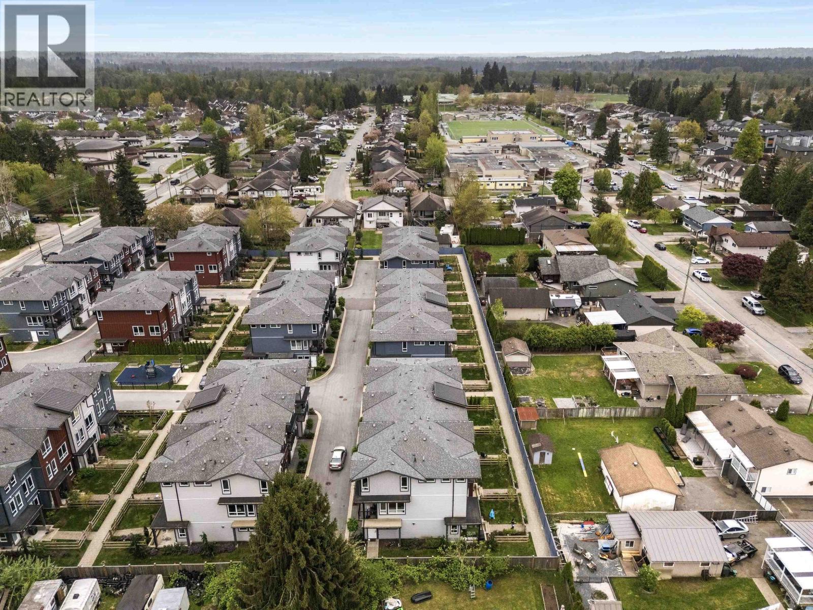 33 11851 232 STREET, Maple Ridge