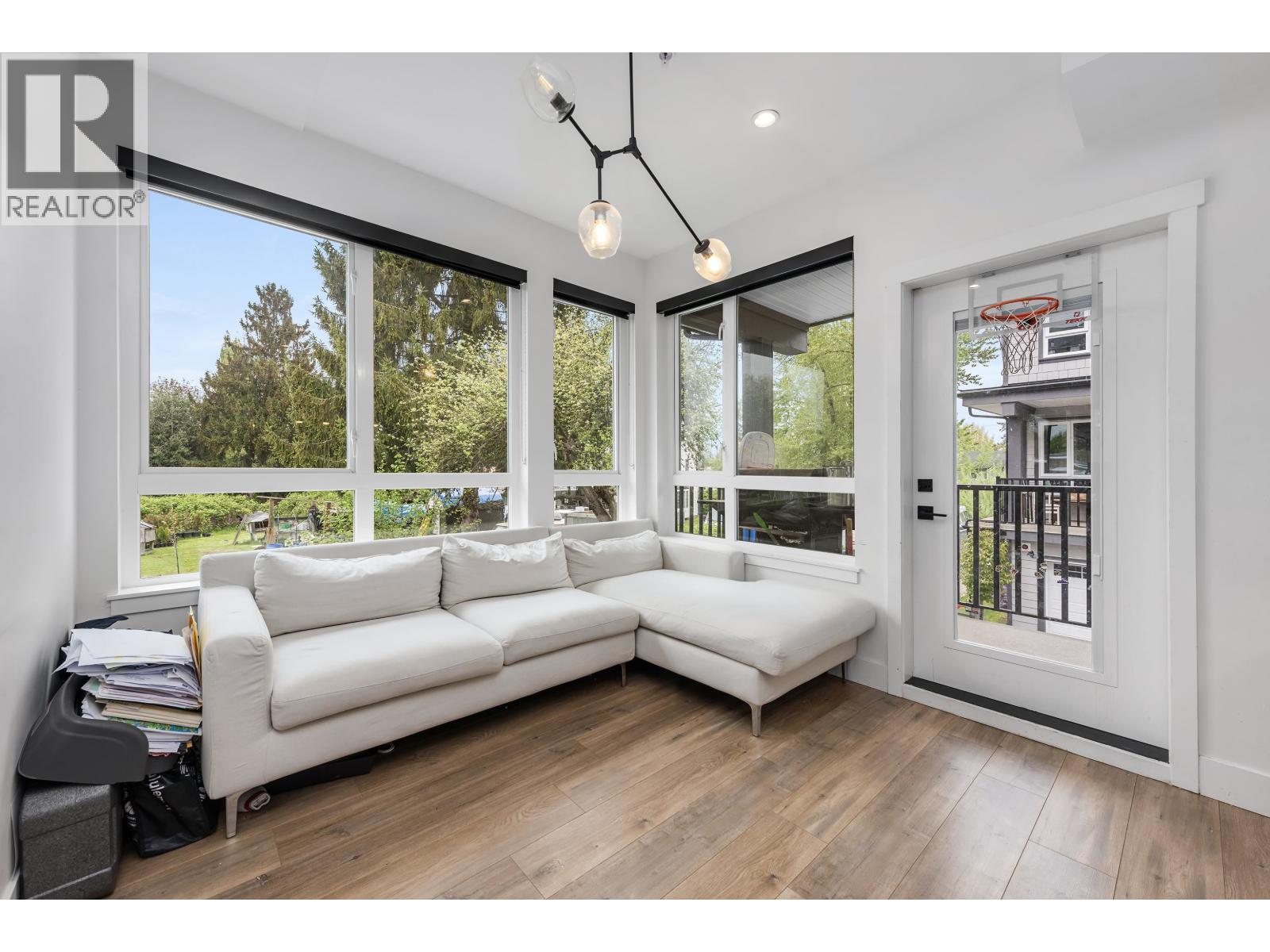 33 11851 232 STREET, Maple Ridge