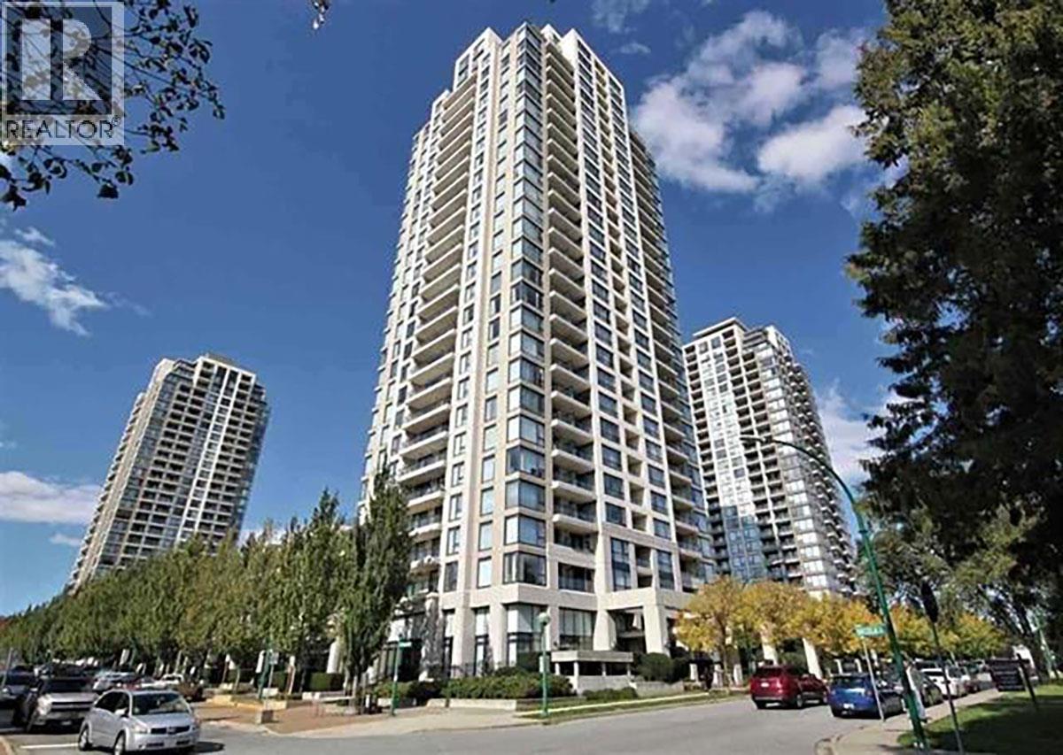 1403 7063 HALL AVENUE