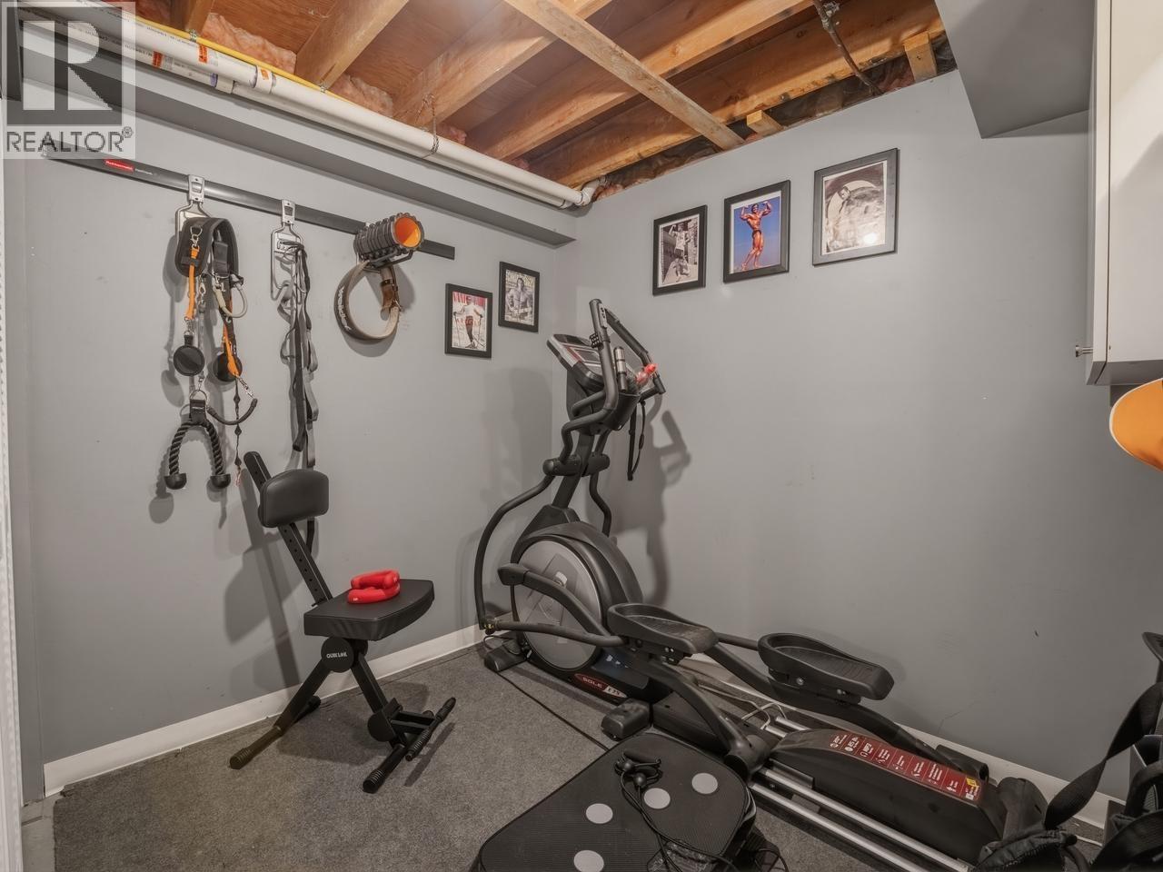 1106 PREMIER STREET